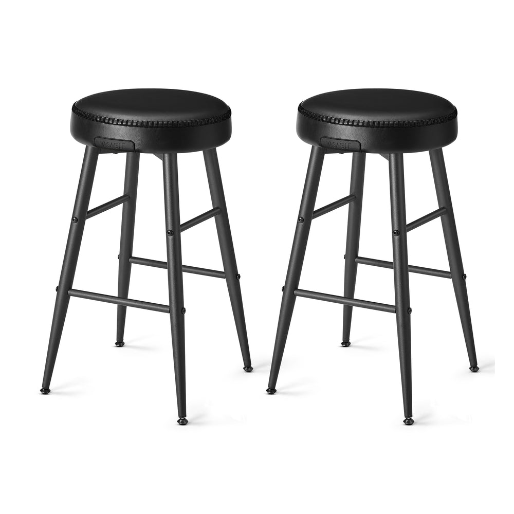 高吧台凳两件套