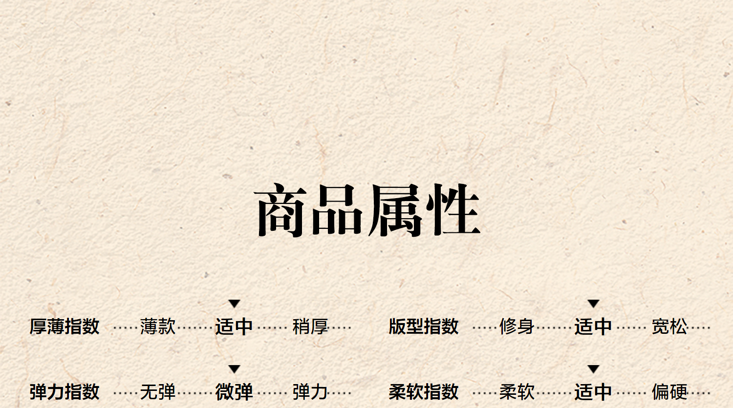 新年圆领印花卫衣